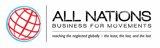 Business for Movements