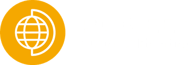 Pioneer Business Planting